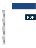 Lista de Preco Xande Motos 16.10 - Excel