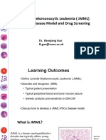 7-Feb-23-2022-Blood Science-4 JMML and IPSCs Disease Model