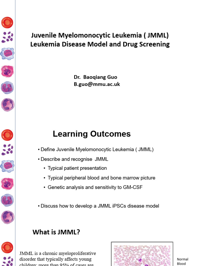 7-feb-23-2022-blood-science-4-jmml-and-ipscs-disease-model-pdf