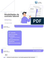 FPT M AE2 P02 Modalidades de Contrato