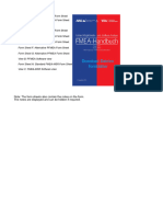 FMEA Download Datei Formblatt Vorlagen DFMEA PFMEA FMEA MSR Approved Engl