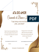 ATA DO AMOR_20230917_013241_0000