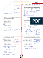 Acil Çemberd Analitiği Çözüm