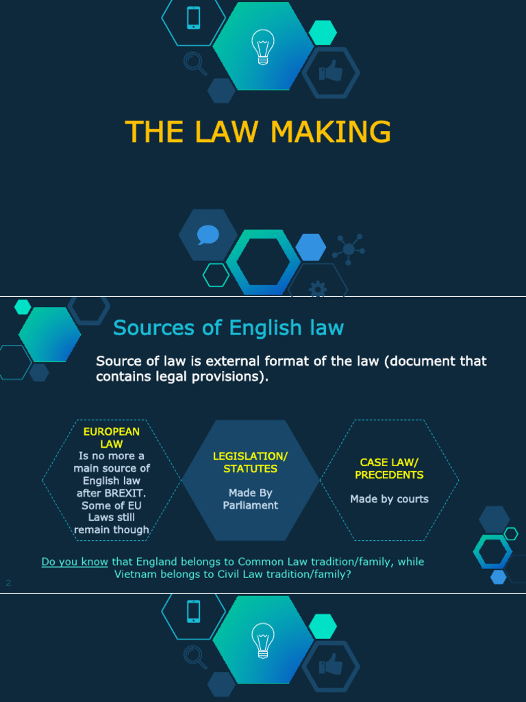 session-2-law-making-pdf