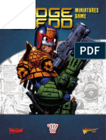 Judge Dredd - WEB PDF