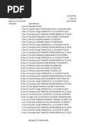 Form Bof1 | PDF