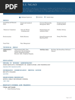 Form Bof1 | PDF