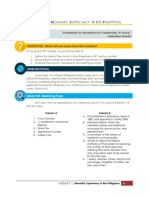 RPH Modules