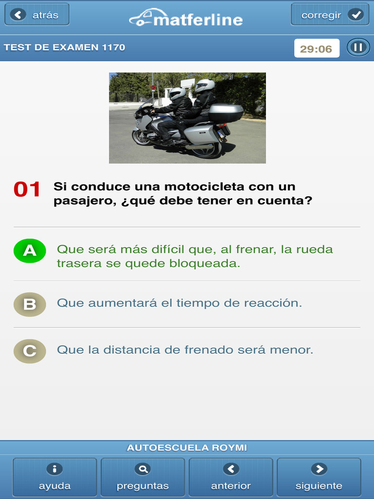 Matferline. Ediciones Matfer S.L 4 | PDF