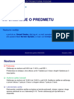 1 - Emp - Predavanje 1 - 2022 - 2023