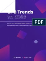 EN CFO Trends 2023 Spendesk