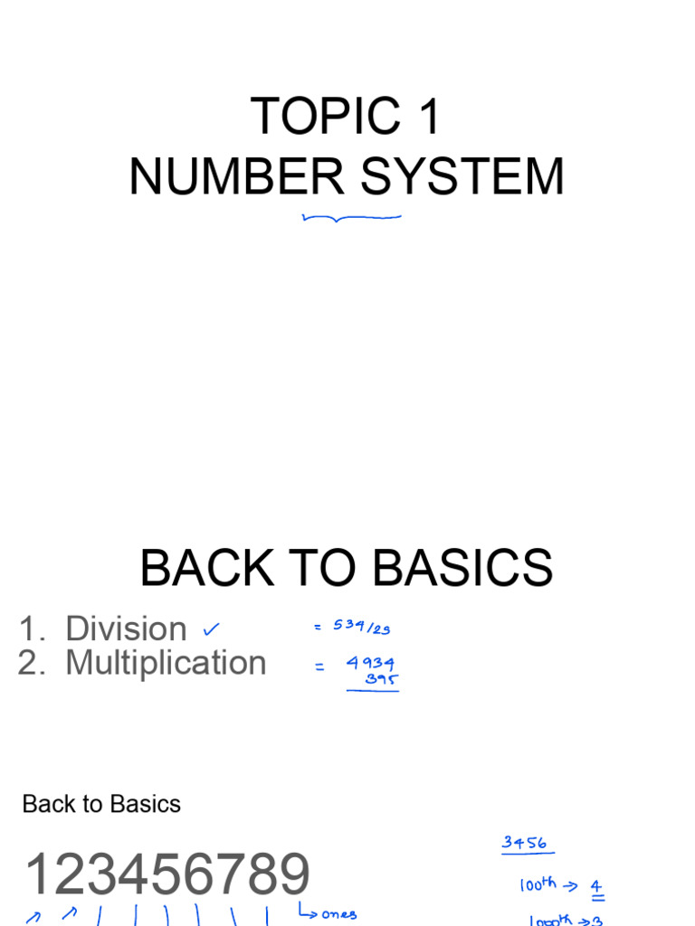 Day 1 | PDF
