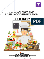 TLE7 HE COOKERY Mod4 Storing Stacking Kitchen Tools and Equipment v5