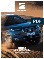 Mundo Seat 02.2019 Online