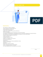 Copia de Cuadernillo+Habilidades+de+Comunicación (Arrastrado) 3