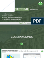 Informe Electoral - Octubre 2023.Pptx-1