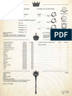 Fiche Perso Interactif V2 Rita Batsukozgr 1