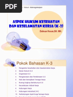 Download Materi kuliah k3 by Ramsel Batara SN68001325 doc pdf