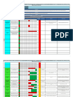 Ayuda Plan de Mejoramiento SG SST