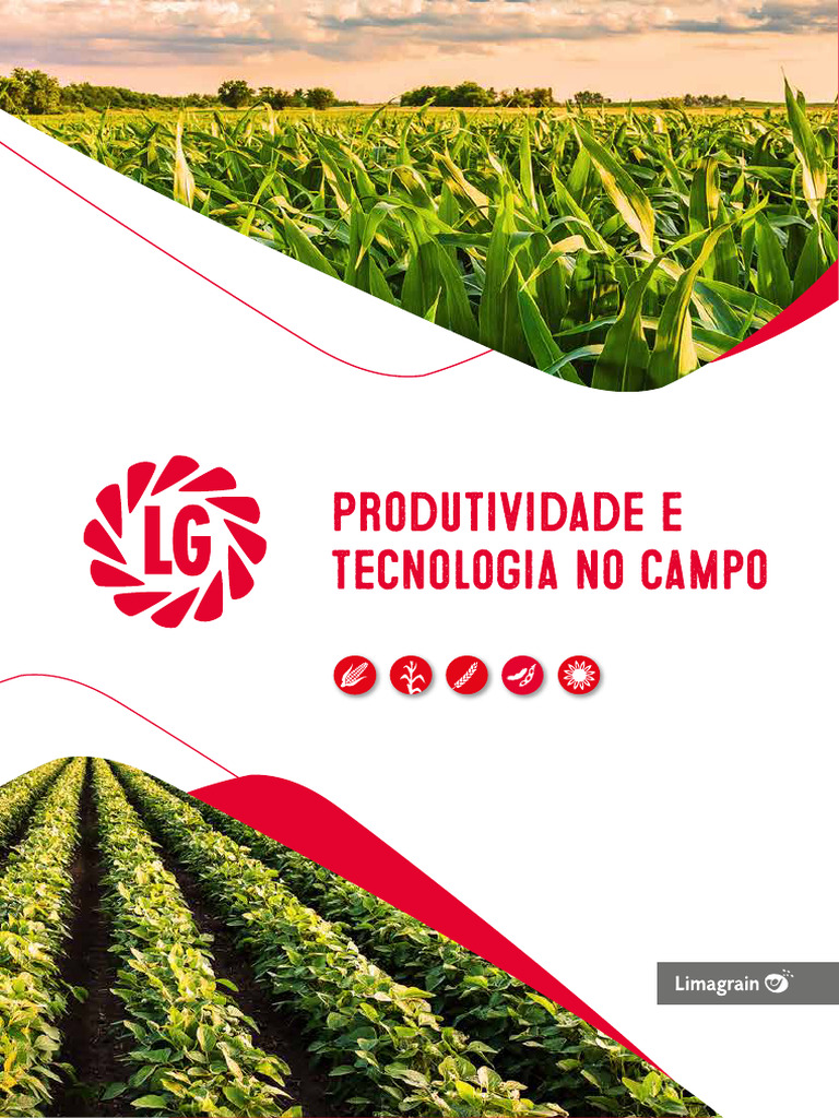 LG E CATALOG 2026 PDF DOWNLOAD visual data 4