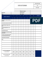 E-0001-Cfh-3200-Hse-Chk-0023 Check List Eslingas