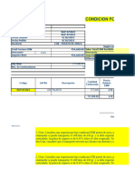 Copia de Practico 2 Fob, Cif