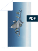 DCS F-16C Guide