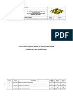 ICP-MA0016617-13001-ID-GEN-HD-008 - 0 Estacion Manual Descarga Inteligente