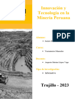 MTriangulacion Grupo01 Informe