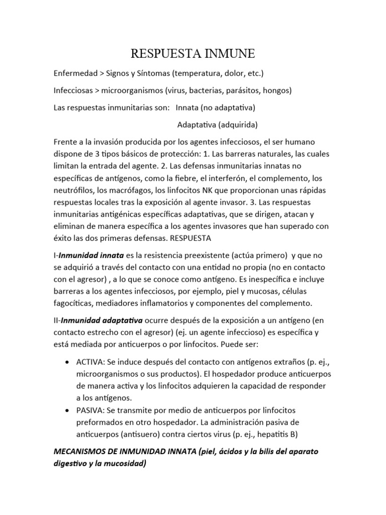 respuesta-inmune-pdf-sistema-inmune-linfocitos