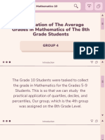 Math10 Group4 4qa