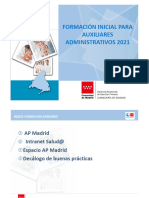 Formación Administrativos Apmadrid Inicial - Definitiva - 25062021 (MODIFICADO 2)
