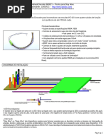 Bachmann DCC Decoder CV Settings Guide | PDF | Physical Quantities ...