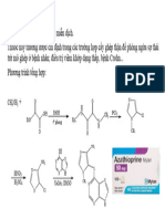 T NG H P Azathioprine