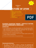Max Planck visual data 3