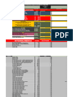 Pedido Vivamax 25.09