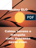 Medley Elo