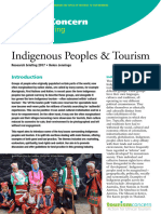 Rc025indigenous Peoples Tourism 1197