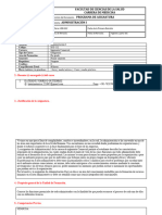 2 PROGRAMA DE ASIGNATURA 2023