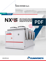 Brochures - NX2-G02, NX2-G06
