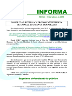 Movilidadpromocionnnhh PDF 45690