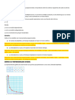 Proporcionalidad Inversa MATERIAL PROFE