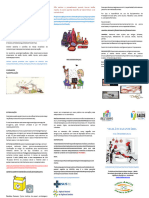 Folder - Salo de Beleza - e Conhea Melhor Visa PDF