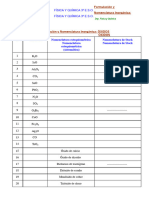 EjerciciosFormulacion 1