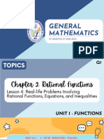 Q1L8 IRL Rational Functions