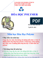 Hóa-học-Polyme-chương-1 (1)