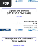 Chapter4 CTSystems-Part1 Note