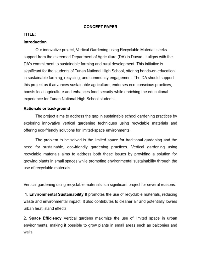 eapp-concept-paper-pdf