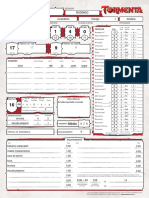 Ficha T20 v.2.0 1