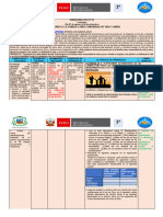 3° Undad Didactica N 5-2023